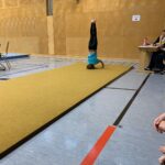 5bcfe114-e2db-47b8-b54d-817b2bea24fe 5bcfe114-e2db-47b8-b54d-817b2bea24fe