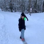 5df3b002-9cd6-4dc4-a6f5-c5057840bd0b 5df3b002-9cd6-4dc4-a6f5-c5057840bd0b