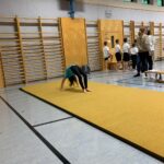 604885b7-156c-4945-afe8-25a0cc4b2c99 604885b7-156c-4945-afe8-25a0cc4b2c99