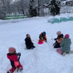 604a6991-0e30-470c-9056-a044c13dbe71 604a6991-0e30-470c-9056-a044c13dbe71