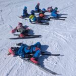 630863A8-6518-4882-B270-D6130EE14429 630863A8-6518-4882-B270-D6130EE14429