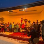 66f091fd-9dca-4044-a12a-ce250b415b18 66f091fd-9dca-4044-a12a-ce250b415b18