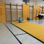 6fa25624-d483-495c-8f3c-a75528830c58 6fa25624-d483-495c-8f3c-a75528830c58