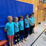 7042a8ec-caa8-4518-89a4-a866344bc2b1 7042a8ec-caa8-4518-89a4-a866344bc2b1