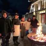 70f5de43-27bc-49d8-b788-0dae7c1aa096 70f5de43-27bc-49d8-b788-0dae7c1aa096