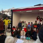 72c1bb44-b8d7-4786-8bf5-c511d844d18b