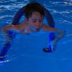 746b8685-844f-4d83-8325-221b0f59af01 746b8685-844f-4d83-8325-221b0f59af01