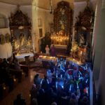 74c6fb66-1d47-48ef-bd5e-4e6a633cd294 74c6fb66-1d47-48ef-bd5e-4e6a633cd294