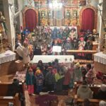 7fa84057-9907-47c5-b335-a25f8b890129 7fa84057-9907-47c5-b335-a25f8b890129