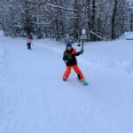 813e0def-1221-45c3-bb66-afa67a8e3864 813e0def-1221-45c3-bb66-afa67a8e3864