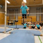 83cdac1f-219a-489c-b024-3c9705069c30 83cdac1f-219a-489c-b024-3c9705069c30