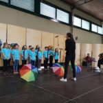 85d25ac3-e4f8-4b23-9b99-e4dcae17d1e1 85d25ac3-e4f8-4b23-9b99-e4dcae17d1e1