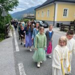 8ab4bca6-a5be-4d29-9606-6ee0e35dd098 8ab4bca6-a5be-4d29-9606-6ee0e35dd098