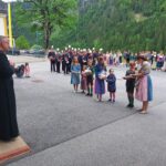 8d0cbc7a-13c1-4668-9cac-0a7641f28607 8d0cbc7a-13c1-4668-9cac-0a7641f28607