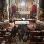 8dba9dbe-75bb-4aaa-bf5f-4534b9d4da15 8dba9dbe-75bb-4aaa-bf5f-4534b9d4da15