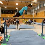 8efb7c39-a266-4c03-b044-31021c663c04 8efb7c39-a266-4c03-b044-31021c663c04