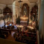 942b1f4b-82a9-478f-b621-f5d02cf6516c 942b1f4b-82a9-478f-b621-f5d02cf6516c