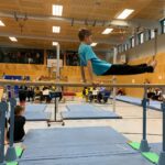 959b47c9-4ab0-4ebc-b26c-602f922df737 959b47c9-4ab0-4ebc-b26c-602f922df737