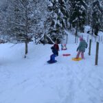 97e00561-80db-4189-8bfd-662205e23d13 97e00561-80db-4189-8bfd-662205e23d13