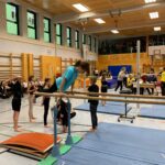 9fc3b3b1-88c8-4232-8172-0afd9c93acfb 9fc3b3b1-88c8-4232-8172-0afd9c93acfb