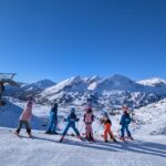 BD203049-C5B0-4718-87C0-63A48D5B332F BD203049-C5B0-4718-87C0-63A48D5B332F