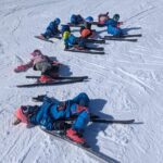 C7FC616D-F7B2-47C7-975F-80F1CE54C47B C7FC616D-F7B2-47C7-975F-80F1CE54C47B