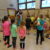DSC00452 DSC00452