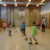 DSC00453 DSC00453