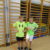 DSC00454 DSC00454