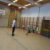 DSC00457 DSC00457