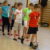 DSC00458 DSC00458