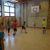 DSC00463 DSC00463