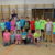 DSC00470 DSC00470