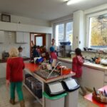 DSC01005