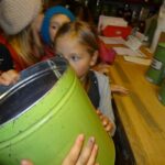 DSC01009