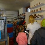 DSC01012