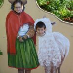 DSC01035