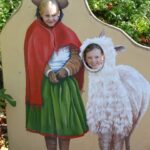 DSC01036