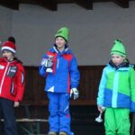 Sieger 1b männlich