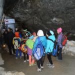 DSC01430