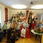 DSC01954