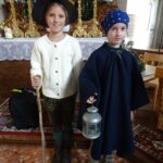 DSC02006
