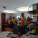 DSC02118