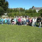 DSCN0076