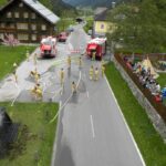 DSCN0103