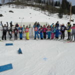 DSCN0108