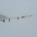 DSCN0129