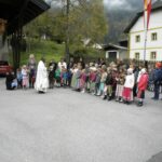 DSCN0143