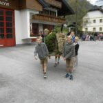DSCN0152