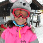 DSCN0155